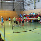 Badminton LM 006 verkleinert.jpg