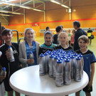 Badminton LM 014 verkleinert.jpg