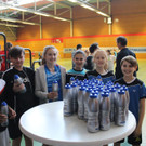 Badminton LM 015 verkleinert.jpg