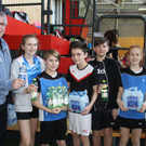 Badminton LM 016 verkleinert.jpg