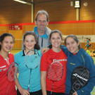 Badminton LM 018 verkleinert.jpg