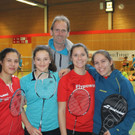 Badminton LM 019 verkleinert.jpg