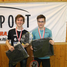 Badminton LM 023 verkleinert.jpg