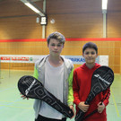 Badminton LM 026 verkleinert.jpg