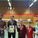 Badminton LM 027 verkleinert.jpg