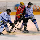 file6ynoj3aji5s12sbsz9pe.jpg