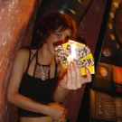 869972.jpg