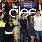 Obit_-_Mark_Salling_86975.jpg