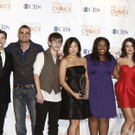 Obit_-_Mark_Salling_97720.jpg