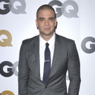 Obit_-_Mark_Salling_63104.jpg