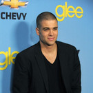 Obit_-_Mark_Salling_29934.jpg