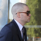 People_Mark_Salling_06025.jpg