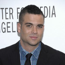 DAB1441-20110317.jpg