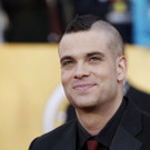 DAB1215-20110131.jpg