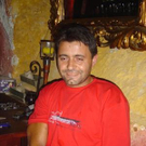 869977.jpg