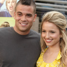 Premiere_Glee_LA_CADS105.jpg