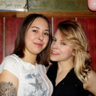1_JPG-1517381665.jpg