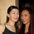 3_JPG-1517381670.jpg