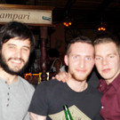 17_JPG-1517381680.jpg