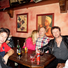 20_JPG-1517381682.jpg