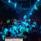 21_JPG-1517381683.jpg