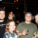 22_JPG-1517381684.jpg