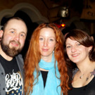 27_JPG-1517381687.jpg