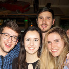 34_JPG-1517381692.jpg
