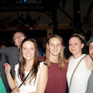 36_JPG-1517381694.jpg