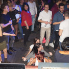 45_JPG-1517381702.jpg