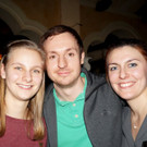 49_JPG-1517381706.jpg