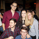 50_JPG-1517381707.jpg