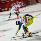 AFP_YC7Z1.jpg