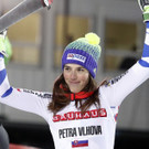Sweden_Alpine_Skiing_World_Cup_31465.jpg