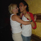870026.jpg