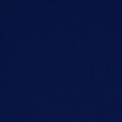 ABD0008-20150703.jpg
