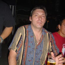 870056.jpg
