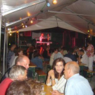 870057.jpg