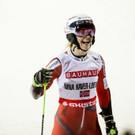 Skialpin City Event Stockholm