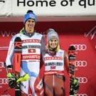 Meldungsliste_28__2.jpg