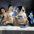 Meldungsliste_28__15.jpg