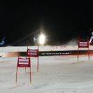 Meldungsliste_28__16.jpg
