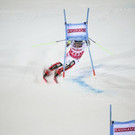 Meldungsliste_28__17.jpg
