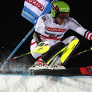 Meldungsliste_28__19.jpg