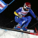 Meldungsliste_28__24.jpg