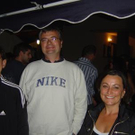 870064.jpg