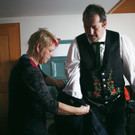 180204_Pflegekampagne_Foto1_preview_jpeg.jpg