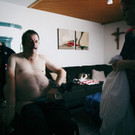 180204_Pflegekampagne_Foto2_preview_jpeg.jpg