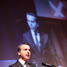 ABD0154-20180126.jpg