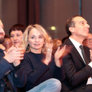 ABD0155-20180126.jpg
